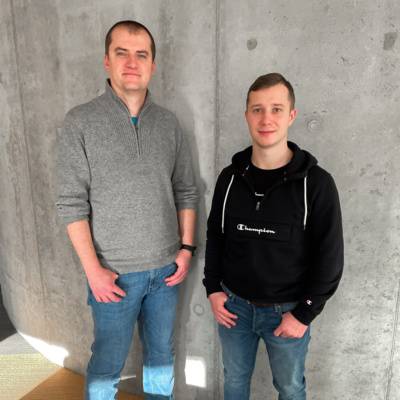 FinTech Roadmap